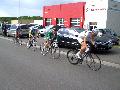 gal/Saison 2012/Guenange_8_juin_2012/_thb_100_5307.JPG